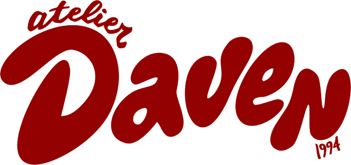 atelier Daven